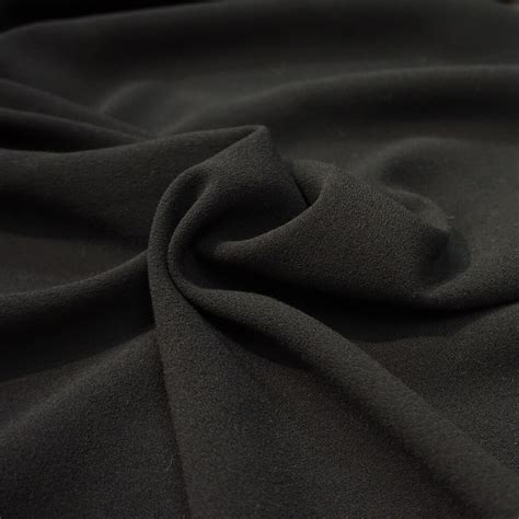 Stretch Viscose Snap